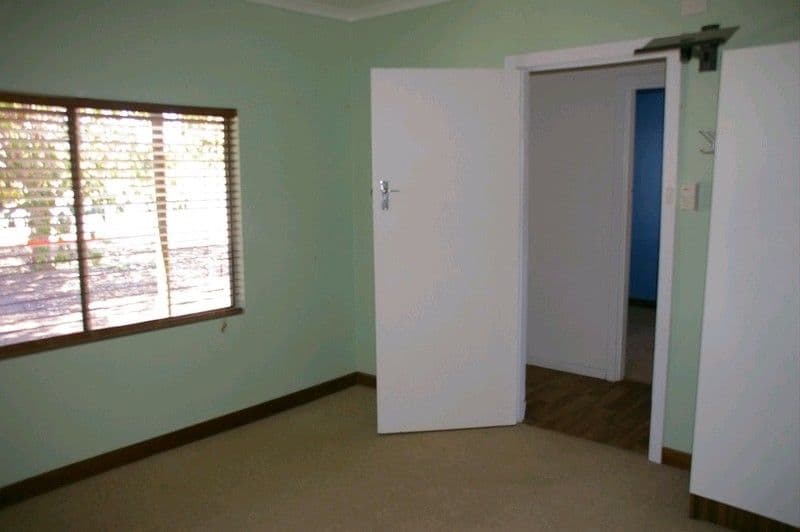 433 Ral Ral Avenue, RENMARK SA 5341, Renmark - Thumbnail 8