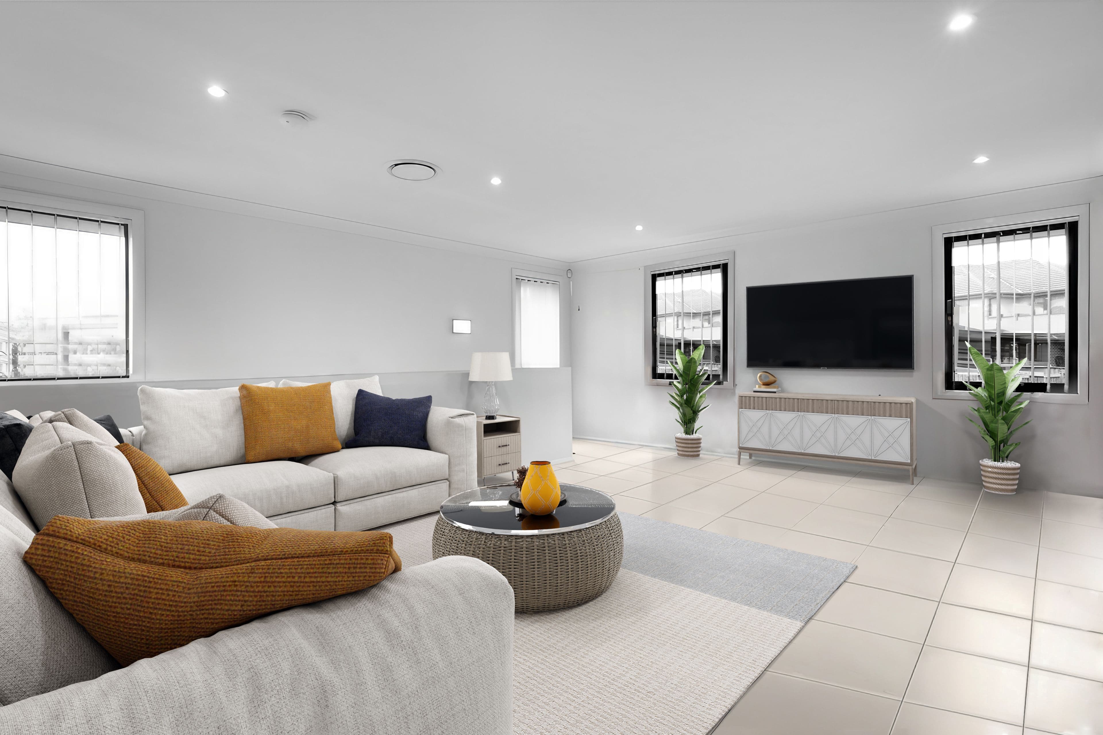 23 Regalia Crescent, Glenfield NSW 2167, Glenfield - Thumbnail 2