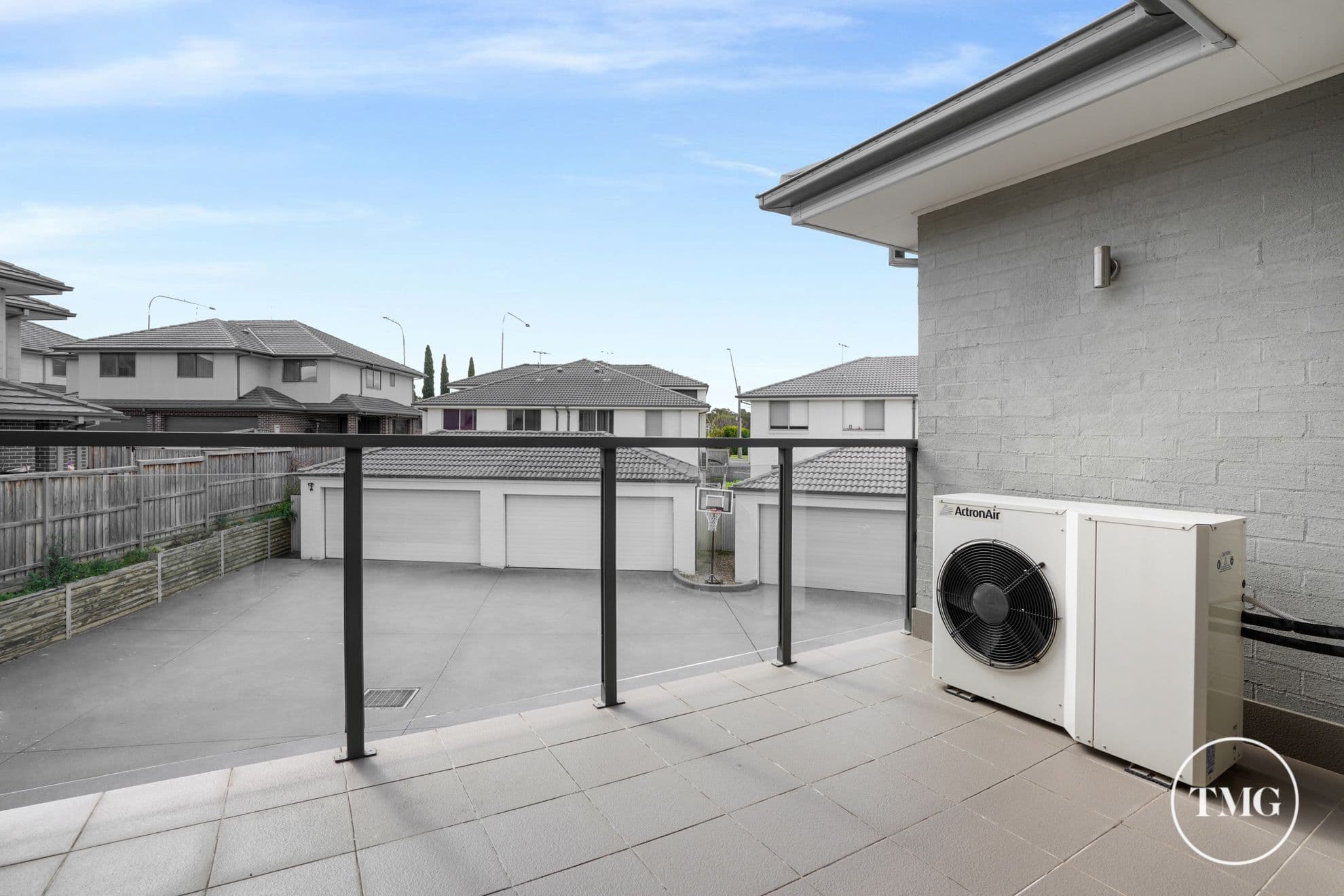 23 Regalia Crescent, Glenfield NSW 2167, Glenfield - Thumbnail 5