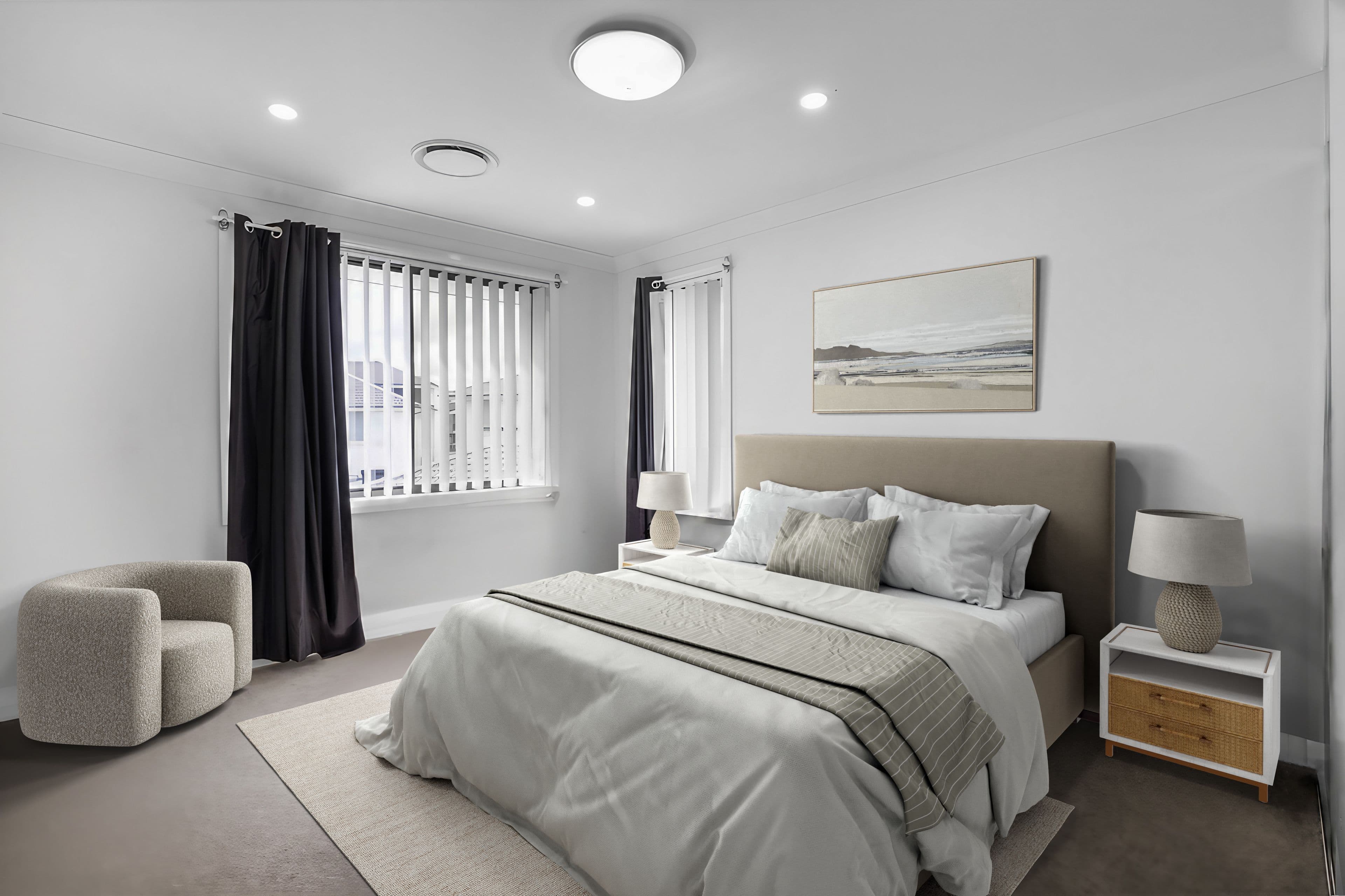 23 Regalia Crescent, Glenfield NSW 2167, Glenfield - Thumbnail 7