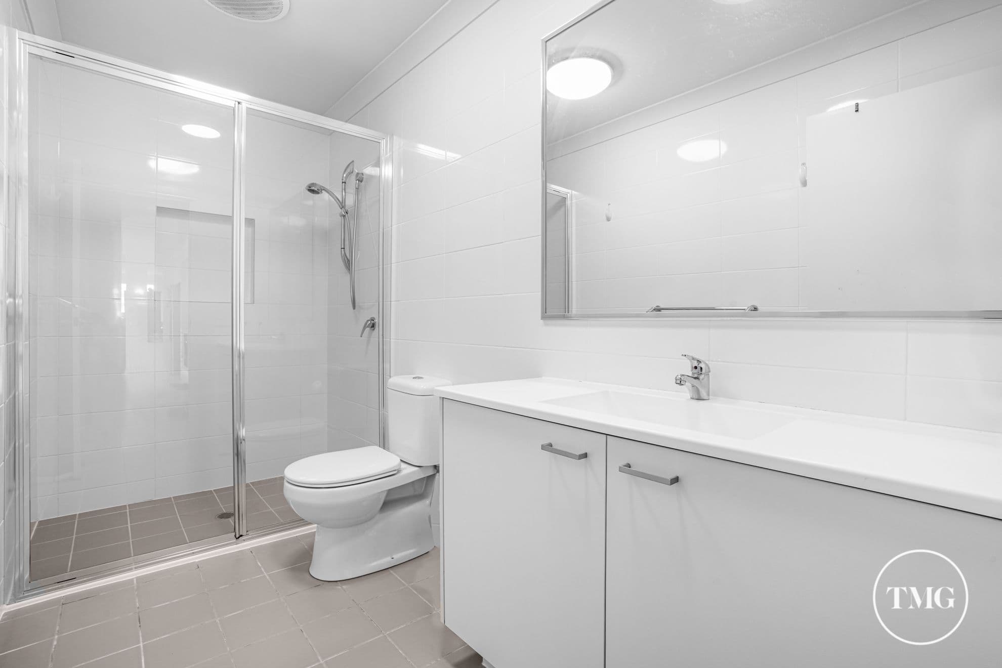 23 Regalia Crescent, Glenfield NSW 2167, Glenfield - Thumbnail 8