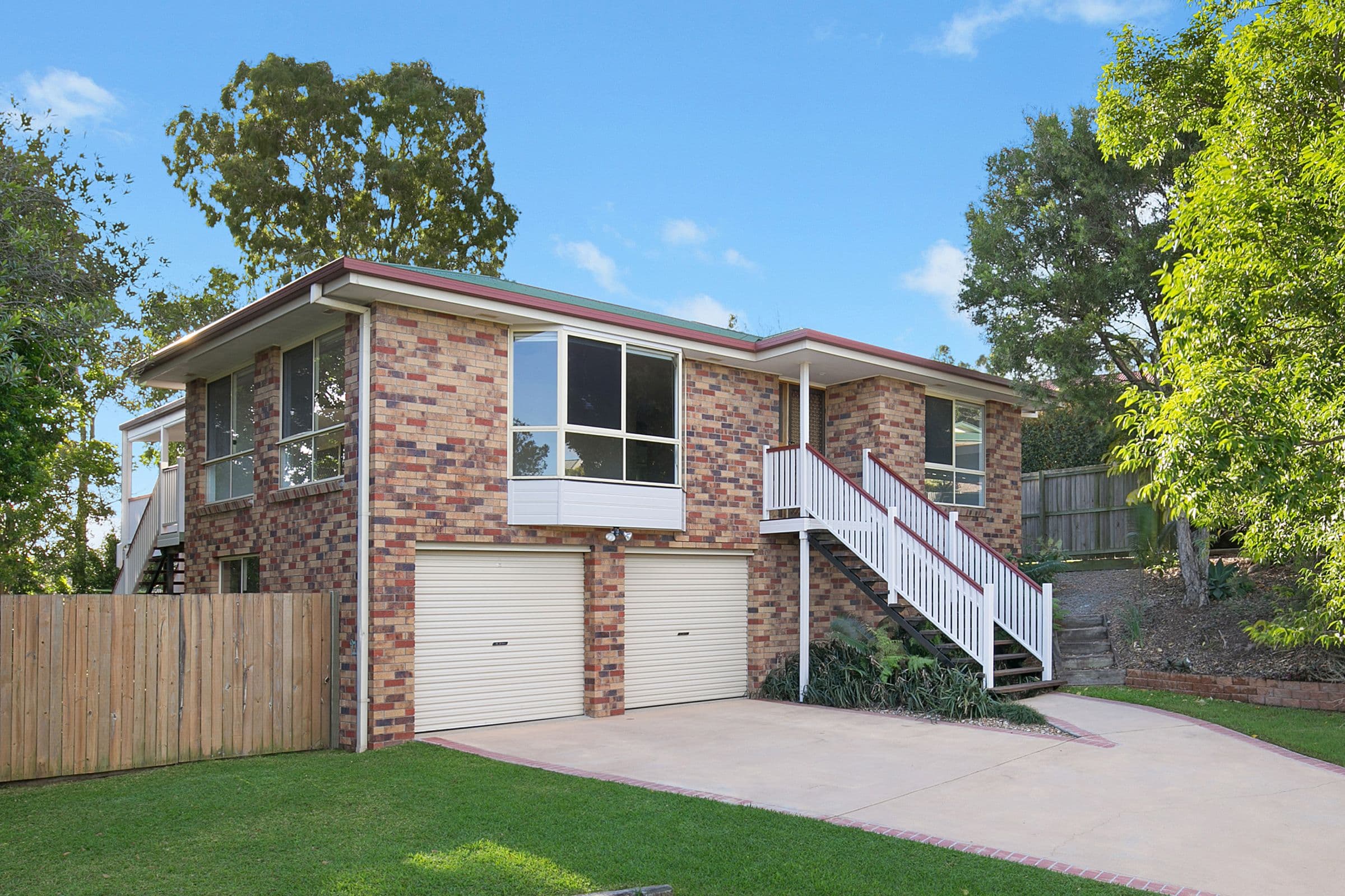 27 Sundar Crescent, Tanah Merah QLD 4128, Tanah Merah - Image 1