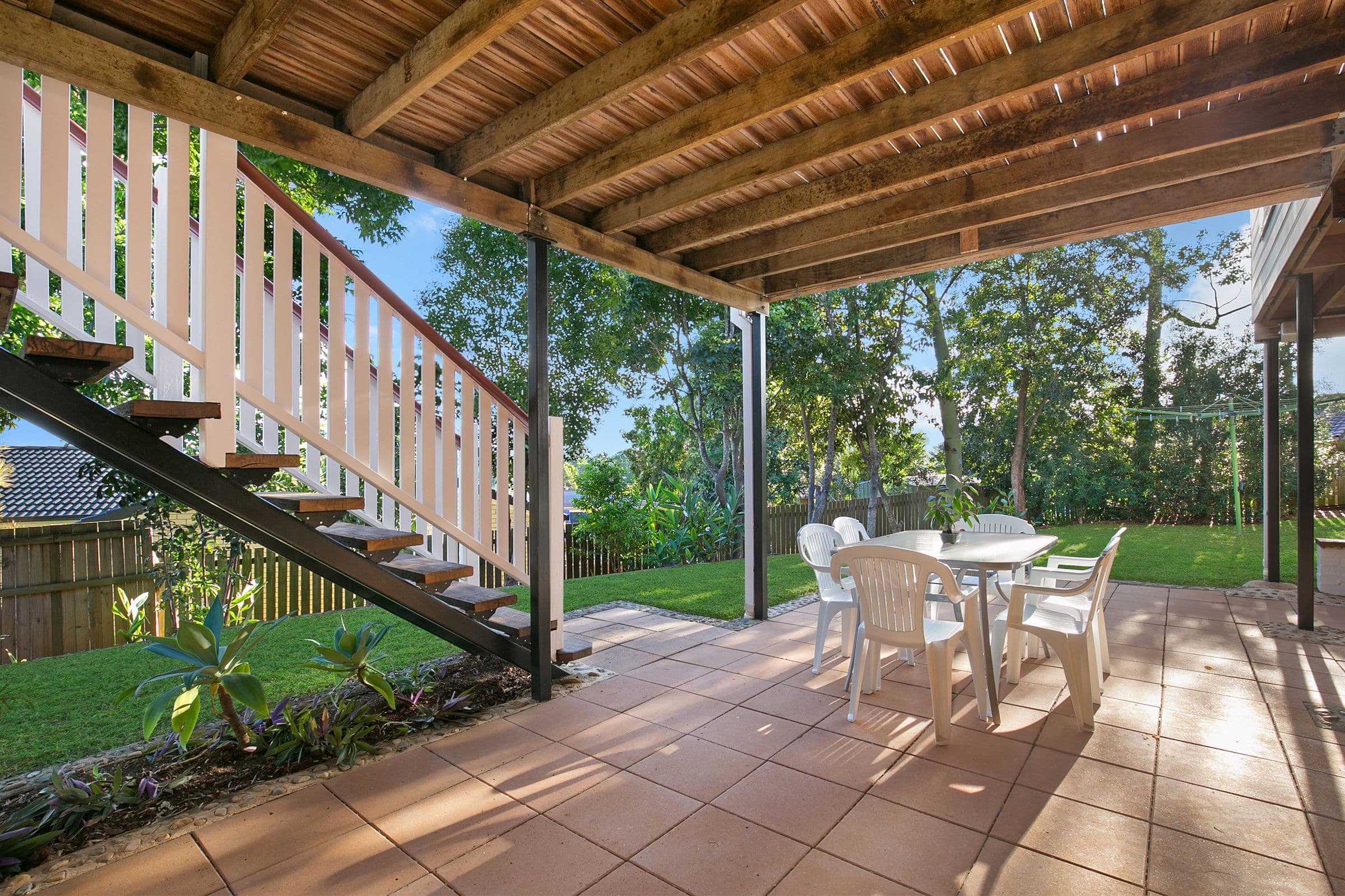 27 Sundar Crescent, Tanah Merah QLD 4128, Tanah Merah - Thumbnail 2