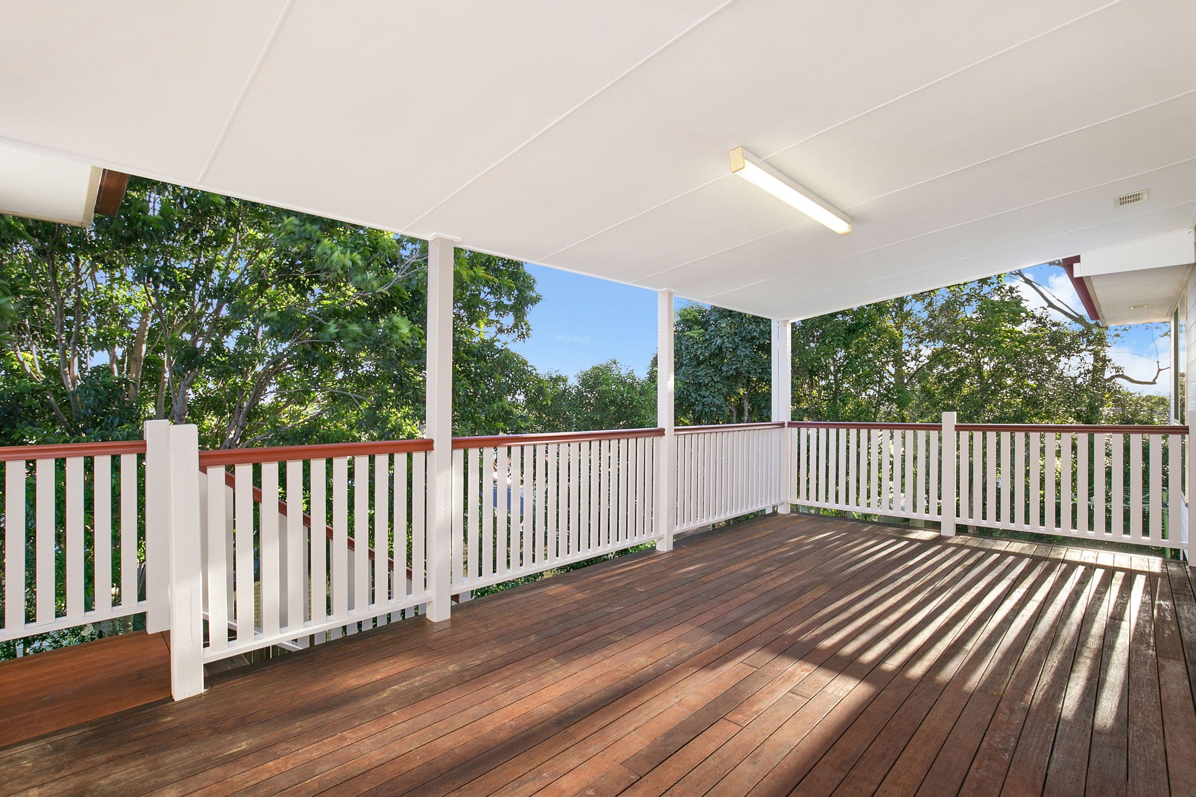 27 Sundar Crescent, Tanah Merah QLD 4128, Tanah Merah - Thumbnail 3
