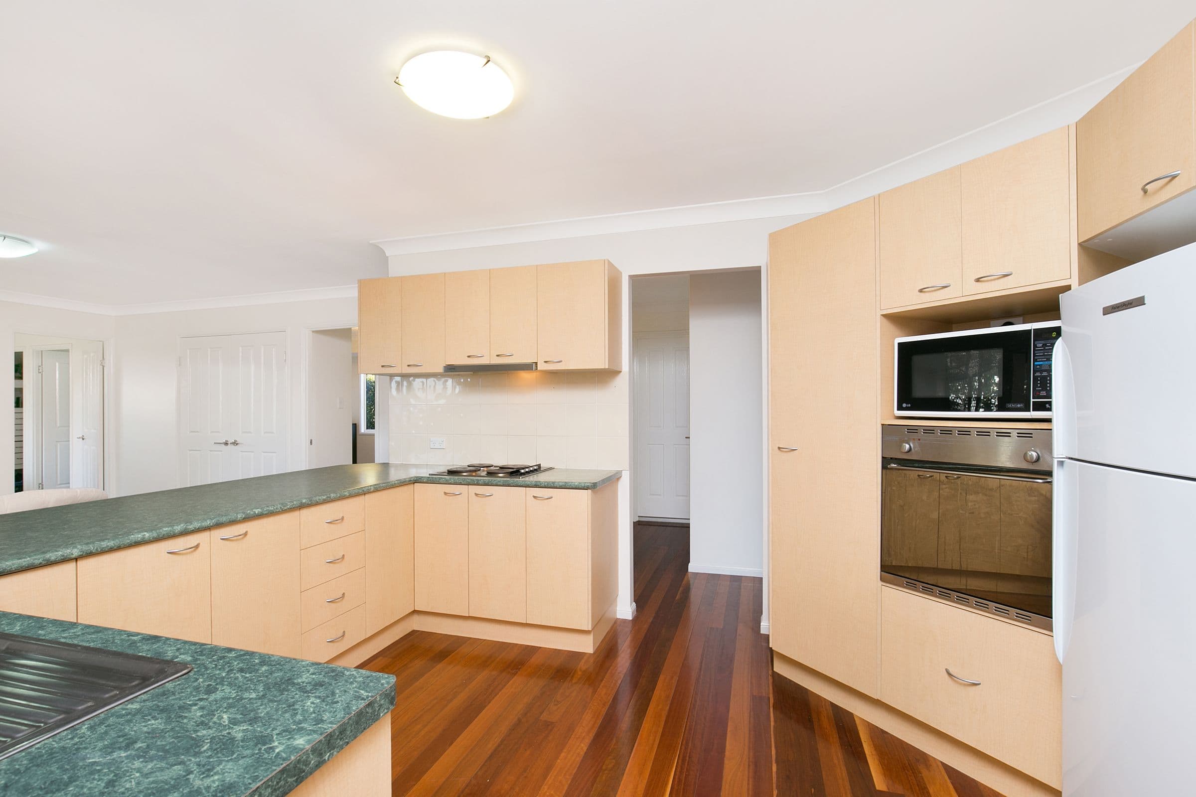 27 Sundar Crescent, Tanah Merah QLD 4128, Tanah Merah - Thumbnail 4