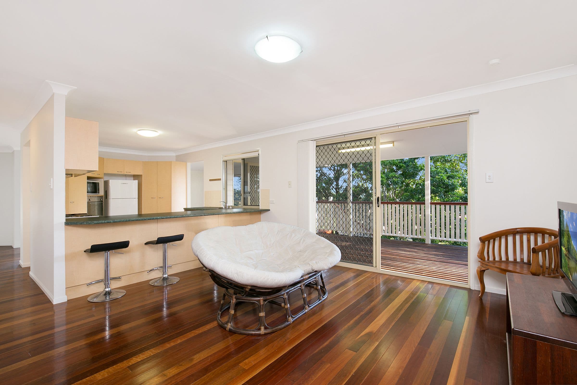 27 Sundar Crescent, Tanah Merah QLD 4128, Tanah Merah - Thumbnail 5