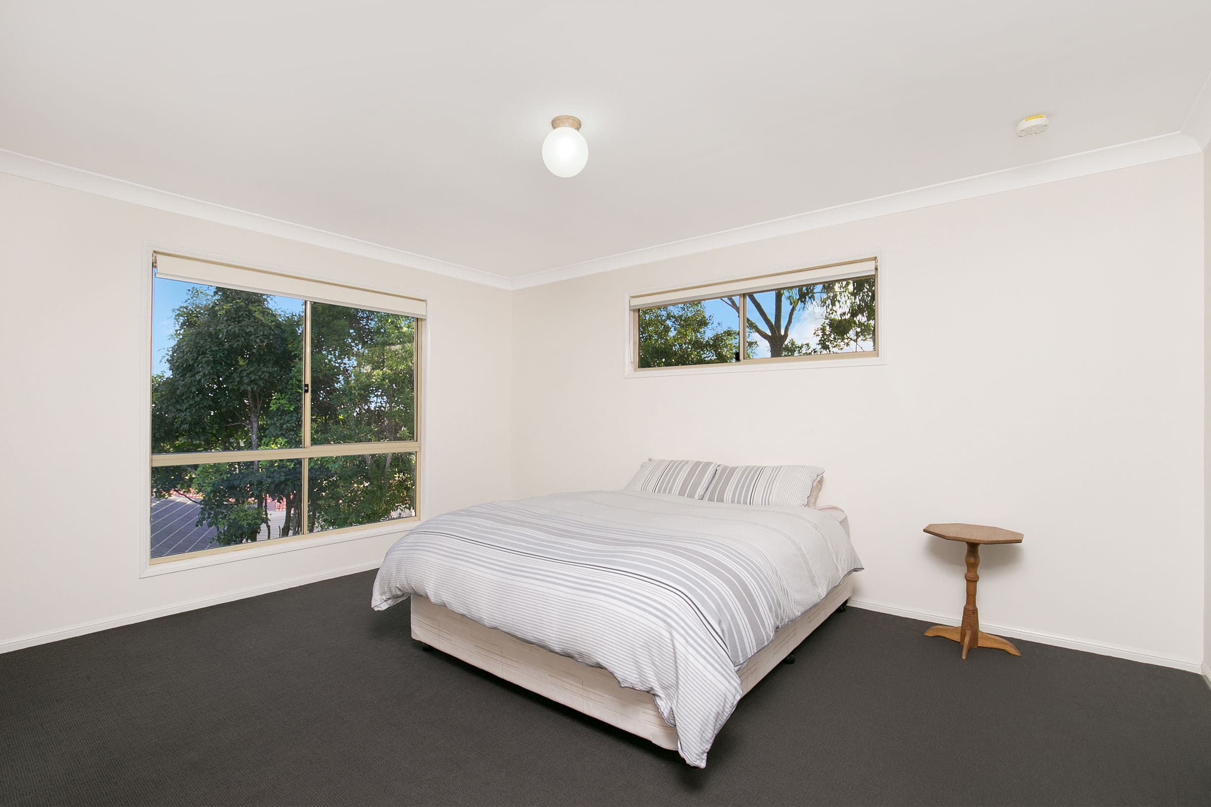27 Sundar Crescent, Tanah Merah QLD 4128, Tanah Merah - Thumbnail 6