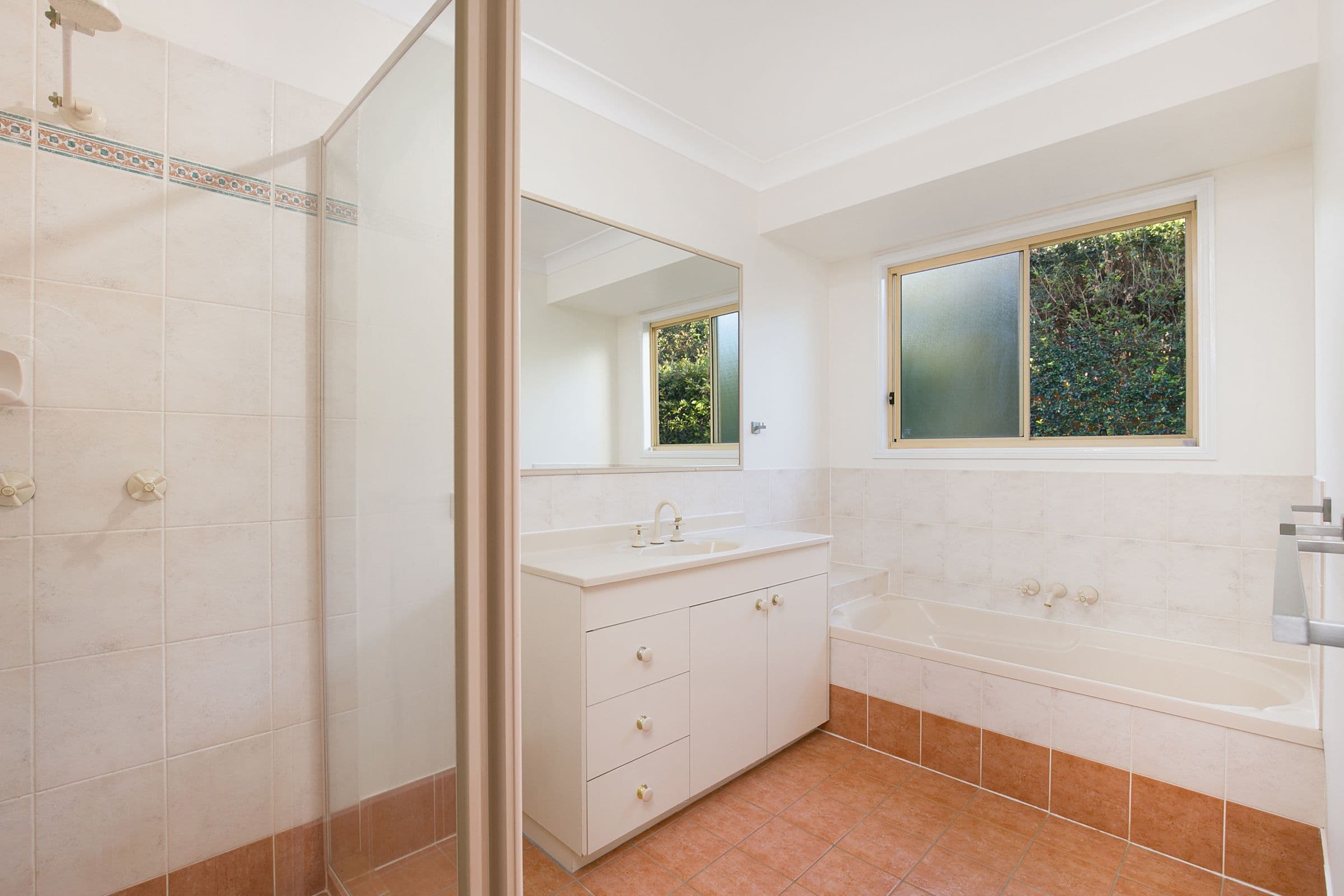 27 Sundar Crescent, Tanah Merah QLD 4128, Tanah Merah - Thumbnail 7