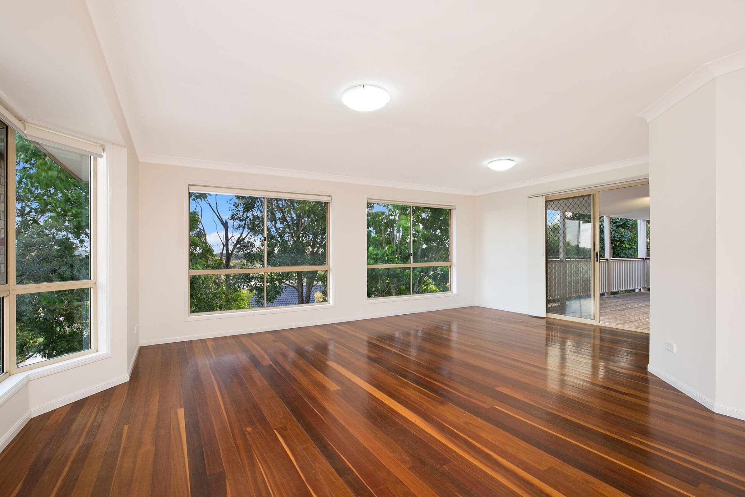 27 Sundar Crescent, Tanah Merah QLD 4128, Tanah Merah - Thumbnail 8