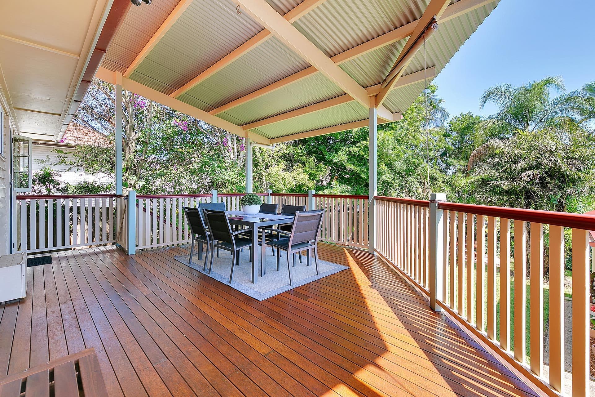 71 Forest Street, Moorooka QLD 4105, Moorooka - Thumbnail 2