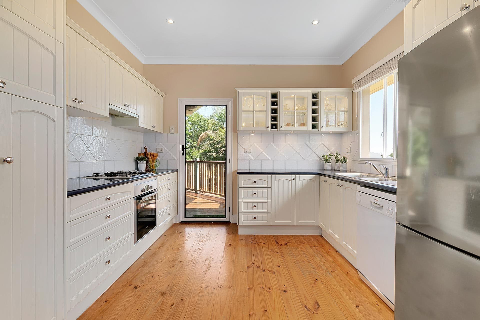 71 Forest Street, Moorooka QLD 4105, Moorooka - Thumbnail 3