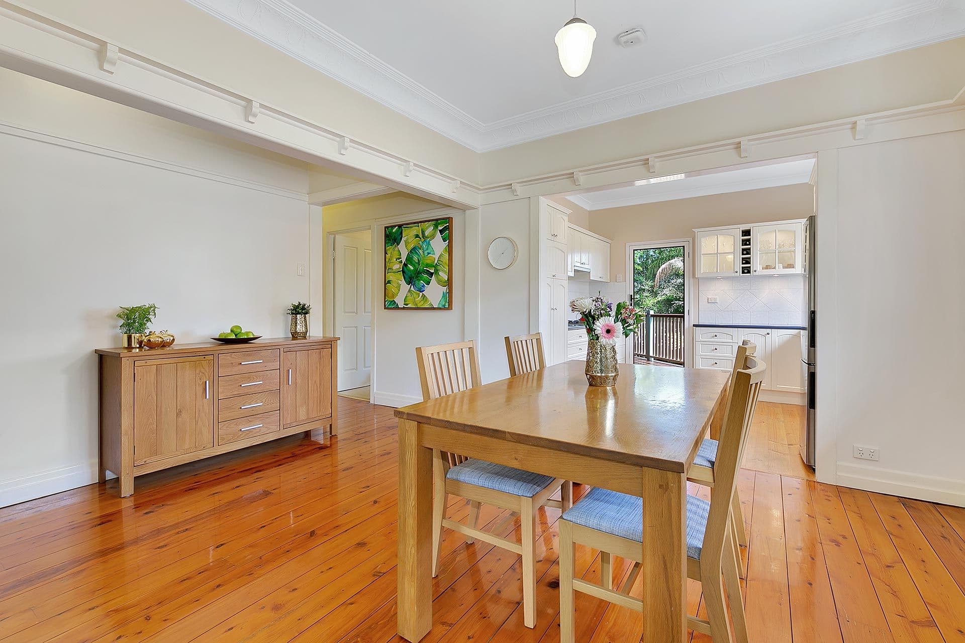 71 Forest Street, Moorooka QLD 4105, Moorooka - Thumbnail 4