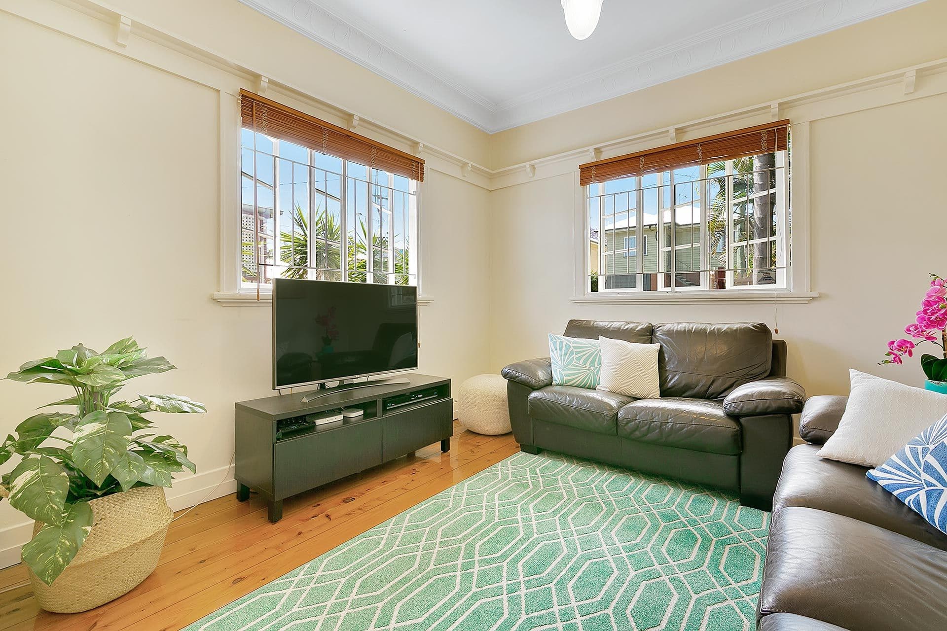 71 Forest Street, Moorooka QLD 4105, Moorooka - Thumbnail 5