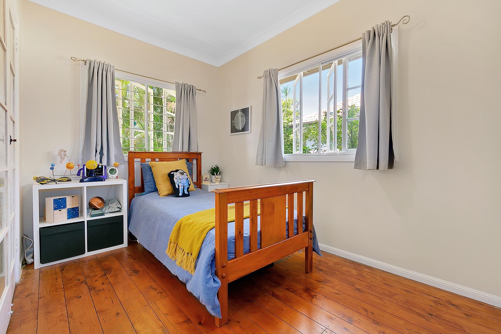 71 Forest Street, Moorooka QLD 4105, Moorooka - Thumbnail 7