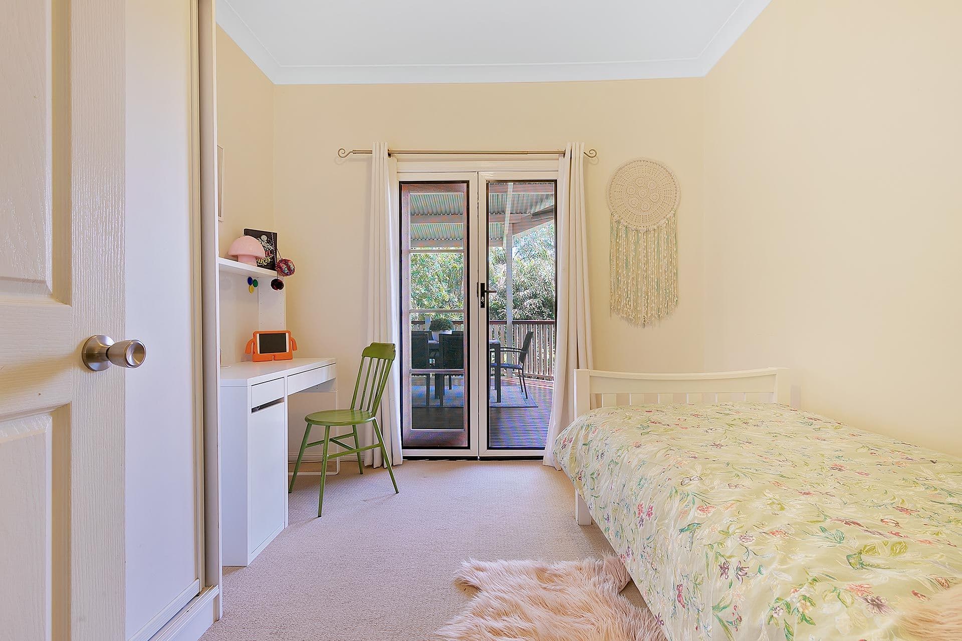 71 Forest Street, Moorooka QLD 4105, Moorooka - Thumbnail 8
