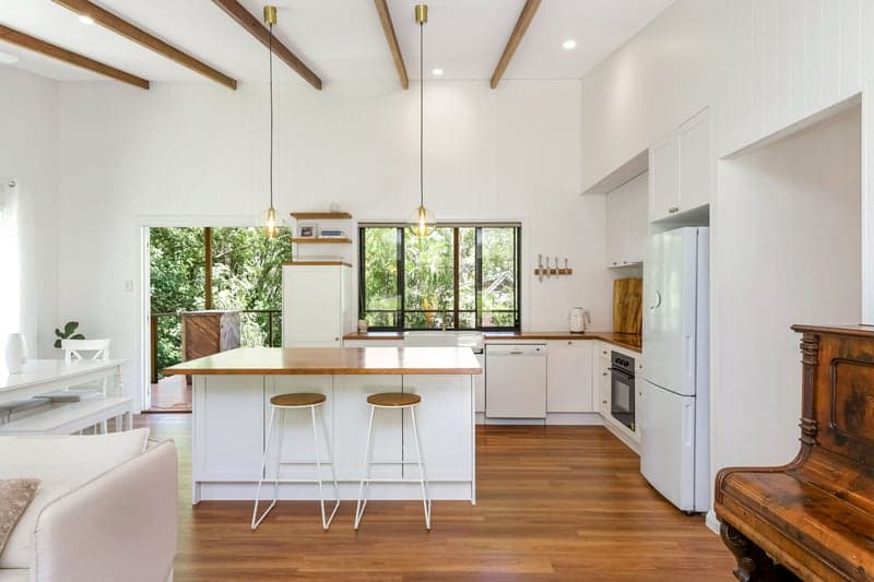 80 Panorama Drive, Nambour - Thumbnail 2