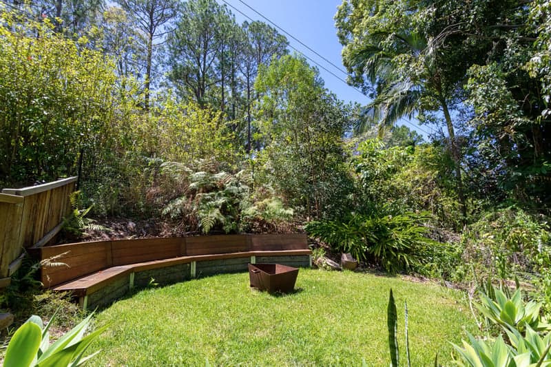 80 Panorama Drive, Nambour - Thumbnail 3