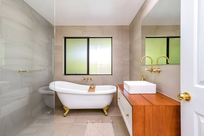 80 Panorama Drive, Nambour - Thumbnail 4