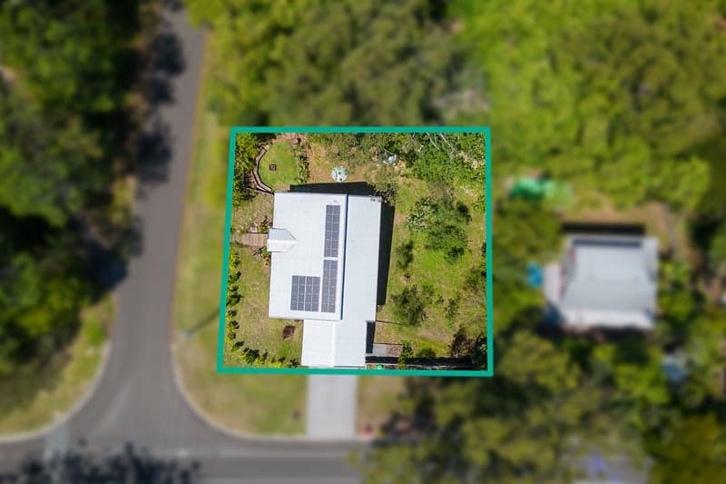 80 Panorama Drive, Nambour - Thumbnail 5