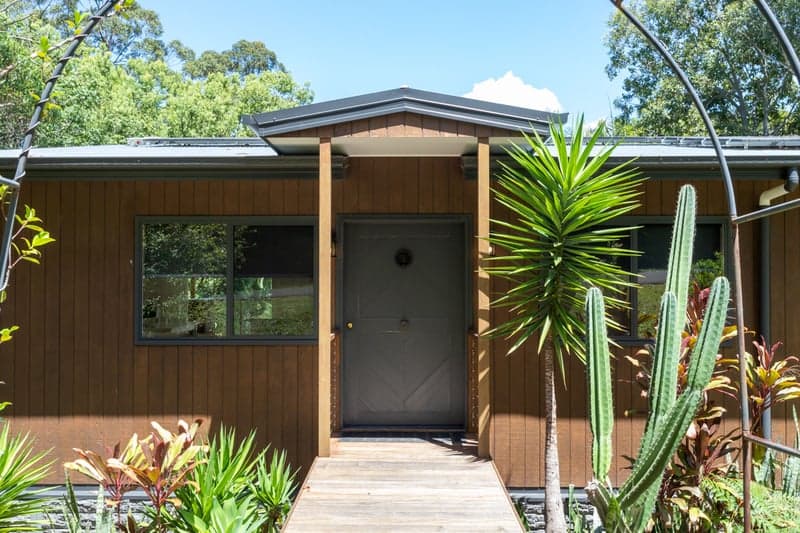 80 Panorama Drive, Nambour - Thumbnail 6