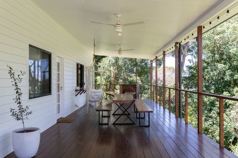 80 Panorama Drive, Nambour - Thumbnail 7