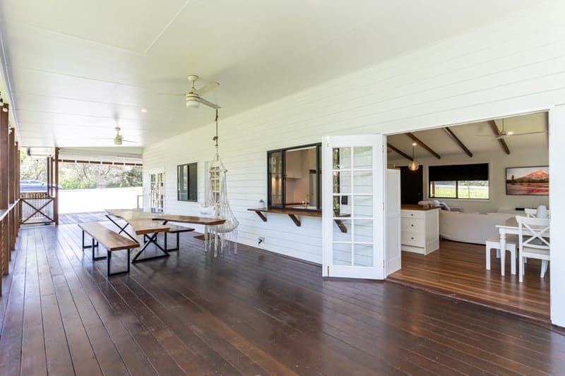 80 Panorama Drive, Nambour - Thumbnail 8
