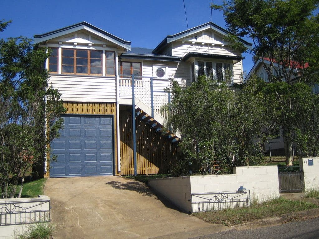 33 Wharton Street, Moorooka QLD 4105, Moorooka - Image 1