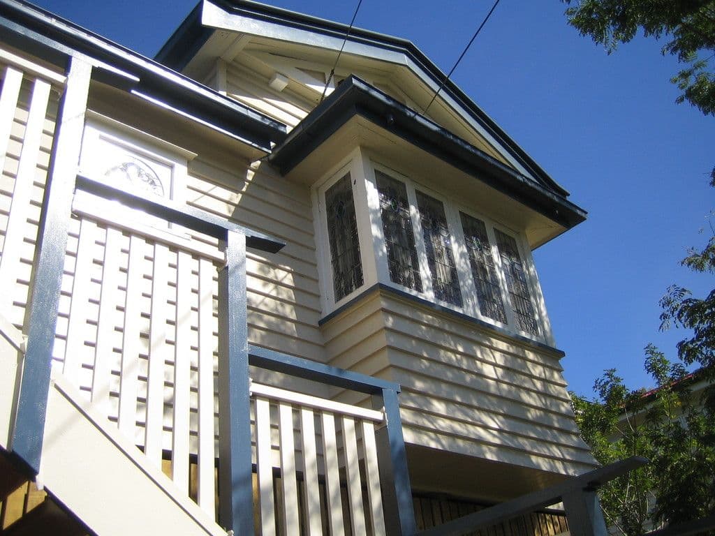 33 Wharton Street, Moorooka QLD 4105, Moorooka - Thumbnail 2