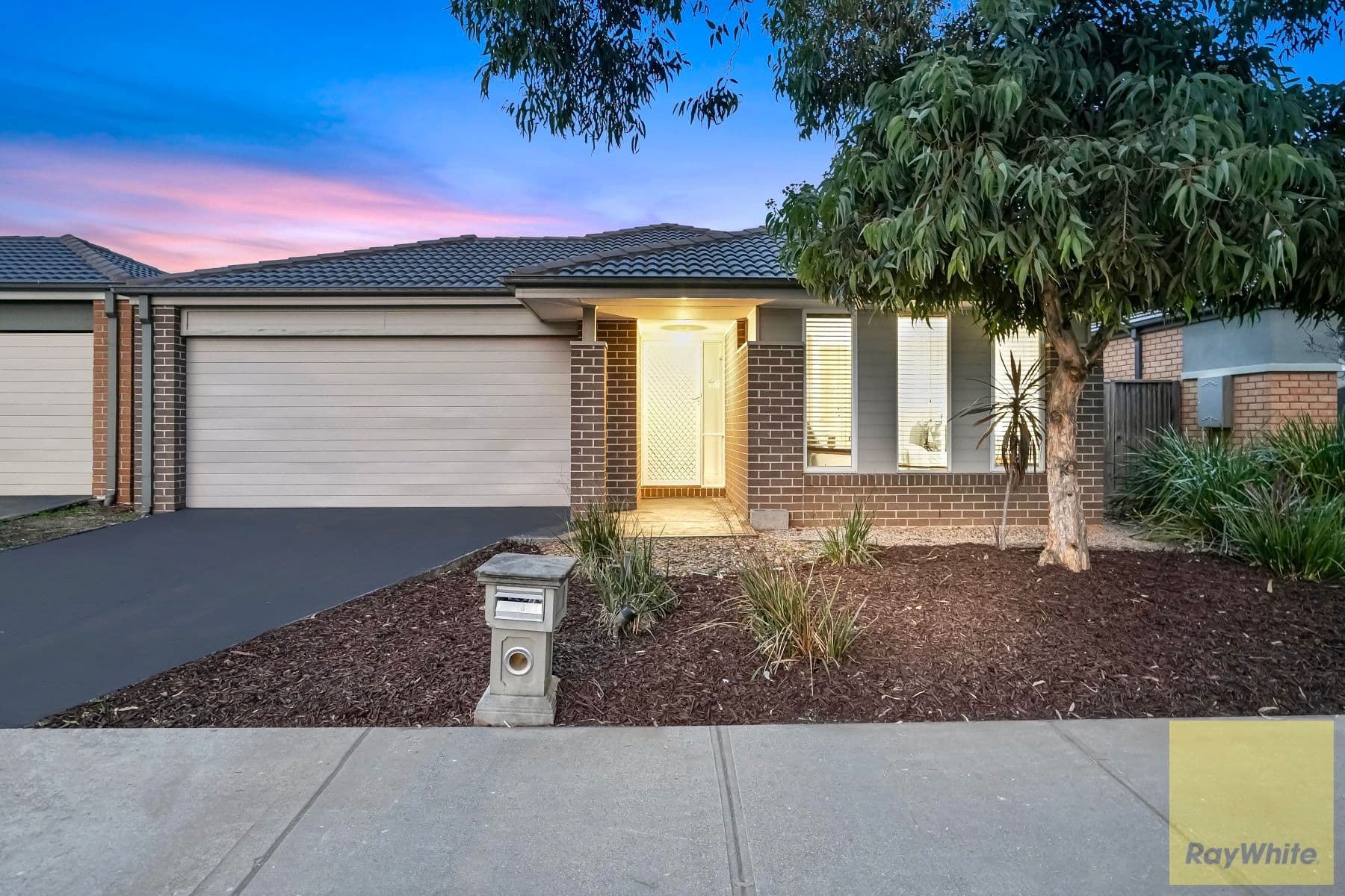 94 Hamish Drive, Tarneit VIC 3029, Tarneit - Image 1