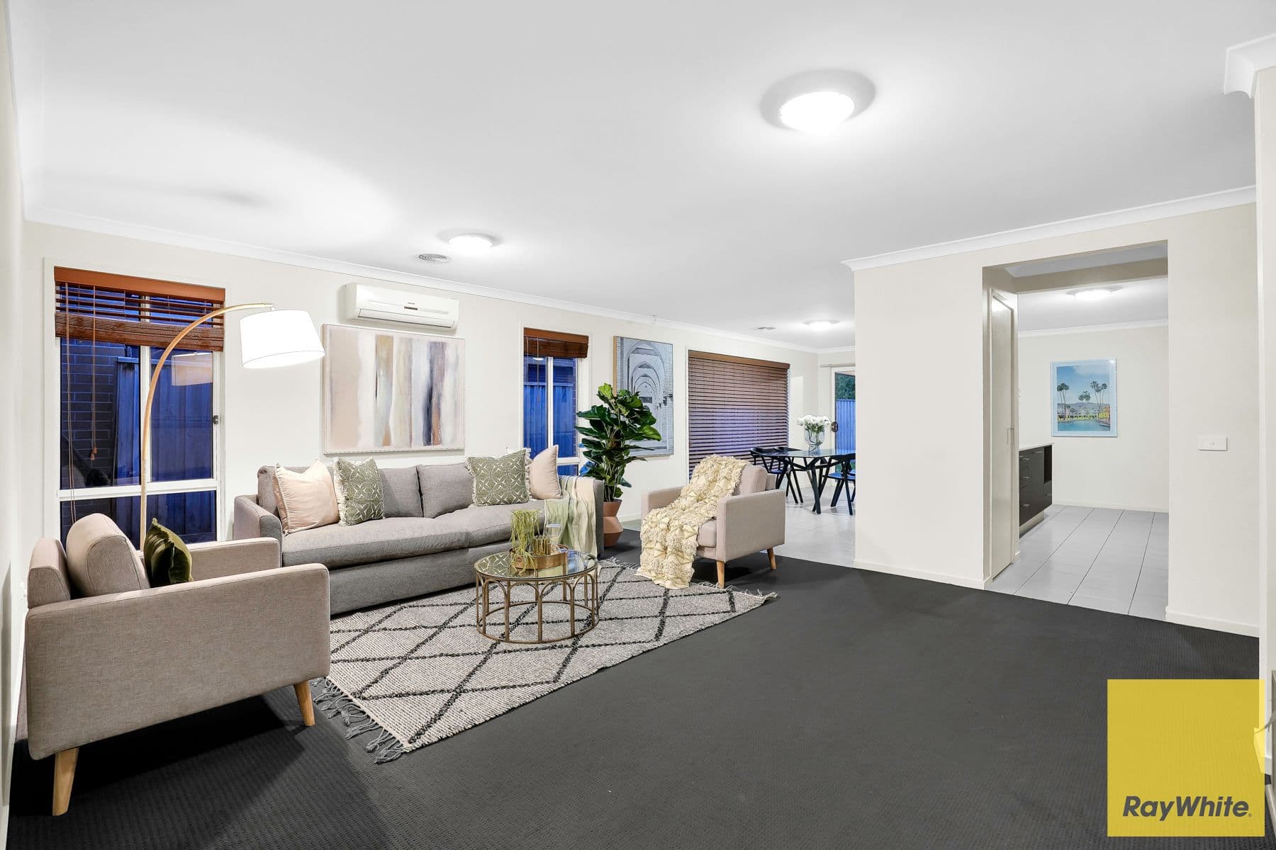 94 Hamish Drive, Tarneit VIC 3029, Tarneit - Thumbnail 4