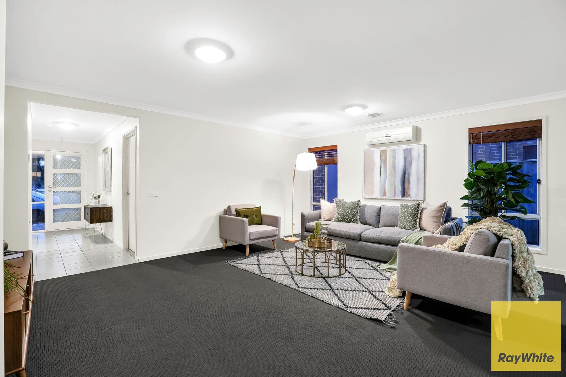 94 Hamish Drive, Tarneit VIC 3029, Tarneit - Thumbnail 7