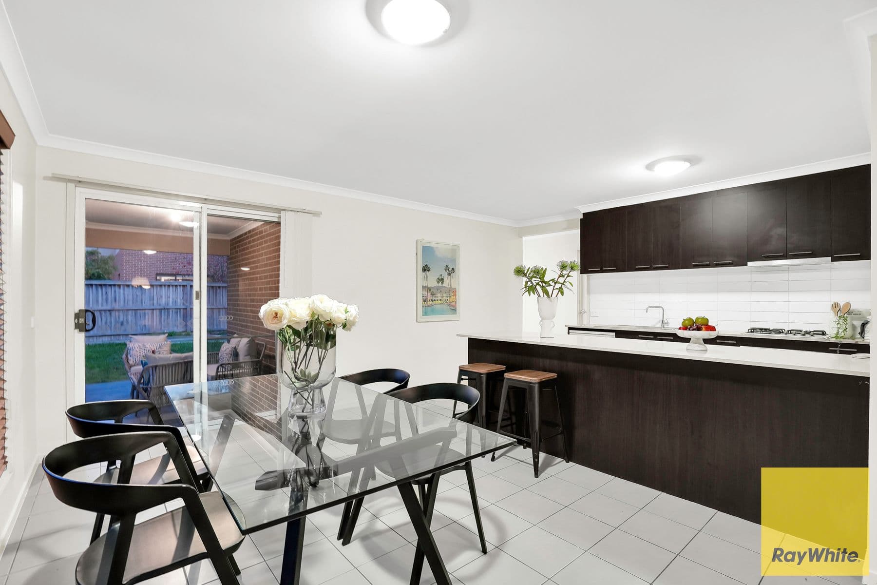 94 Hamish Drive, Tarneit VIC 3029, Tarneit - Thumbnail 8