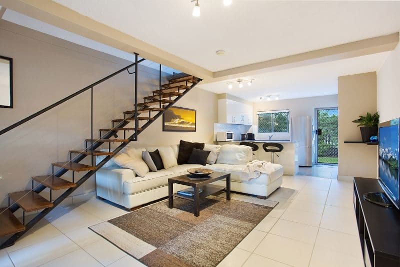 6 'Casino Waves' 8 George Avenue, BROADBEACH QLD 4218, Broadbeach - Image 1