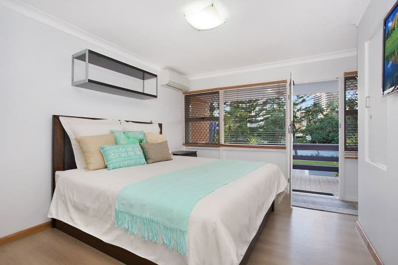 6 'Casino Waves' 8 George Avenue, BROADBEACH QLD 4218, Broadbeach - Thumbnail 5