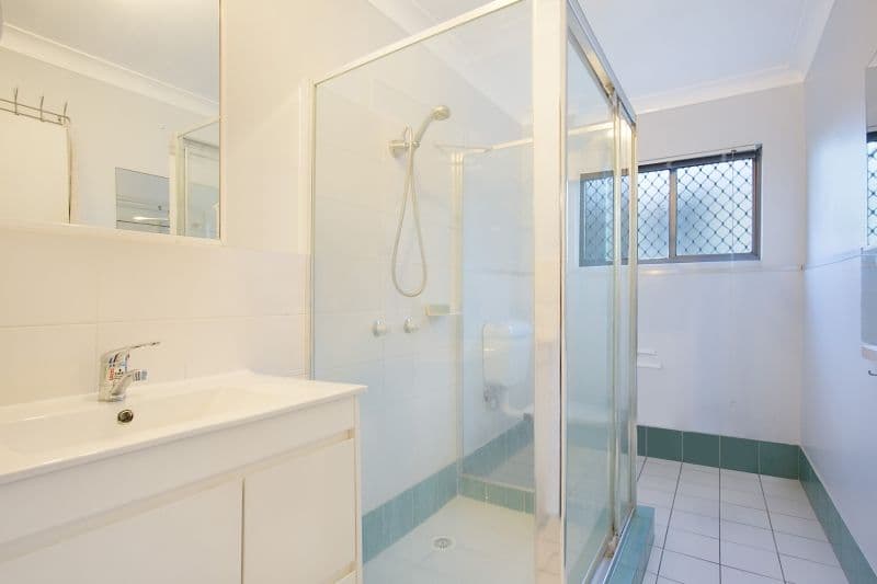 6 'Casino Waves' 8 George Avenue, BROADBEACH QLD 4218, Broadbeach - Thumbnail 6