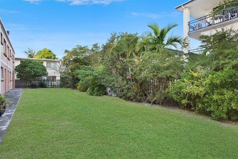 6 'Casino Waves' 8 George Avenue, BROADBEACH QLD 4218, Broadbeach - Thumbnail 8