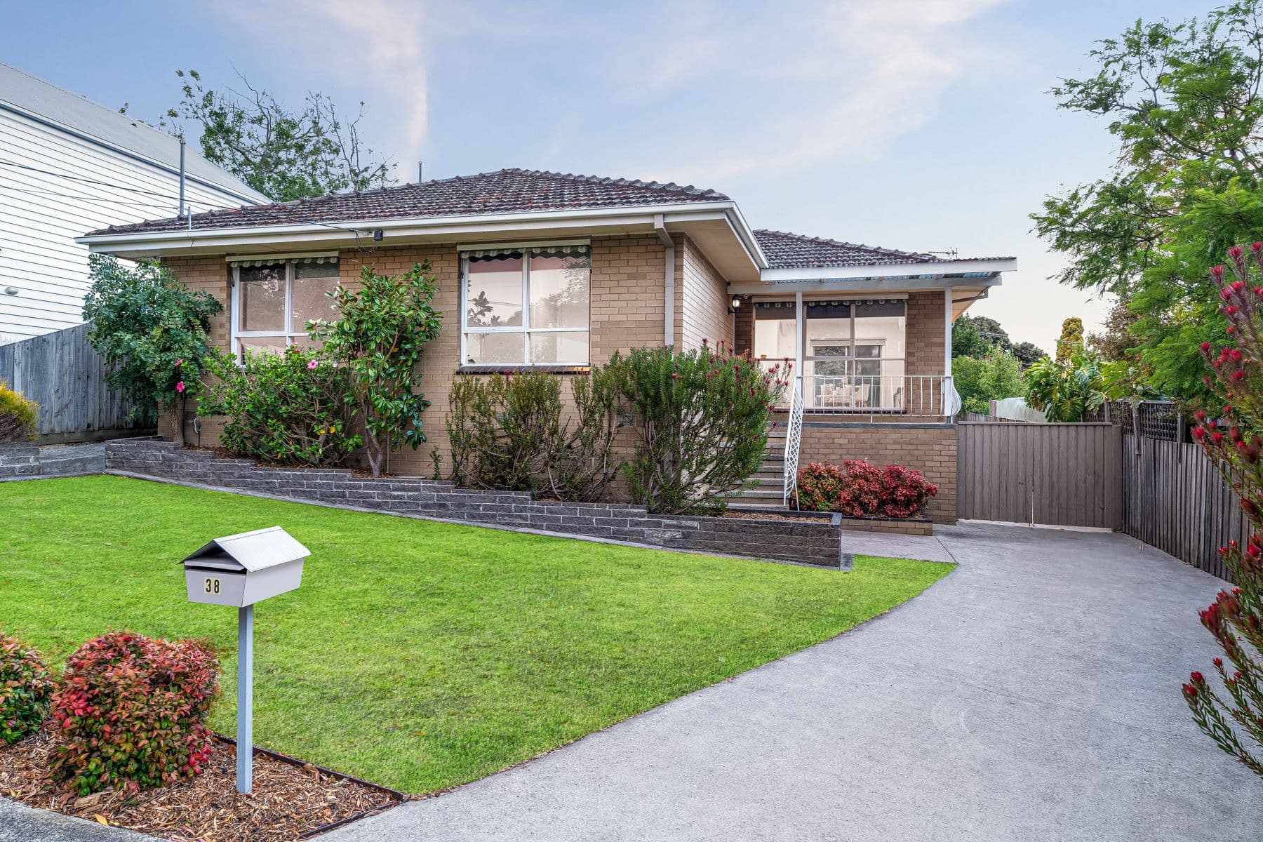 38 North Valley Road, Highton VIC 3216, Highton - Image 1