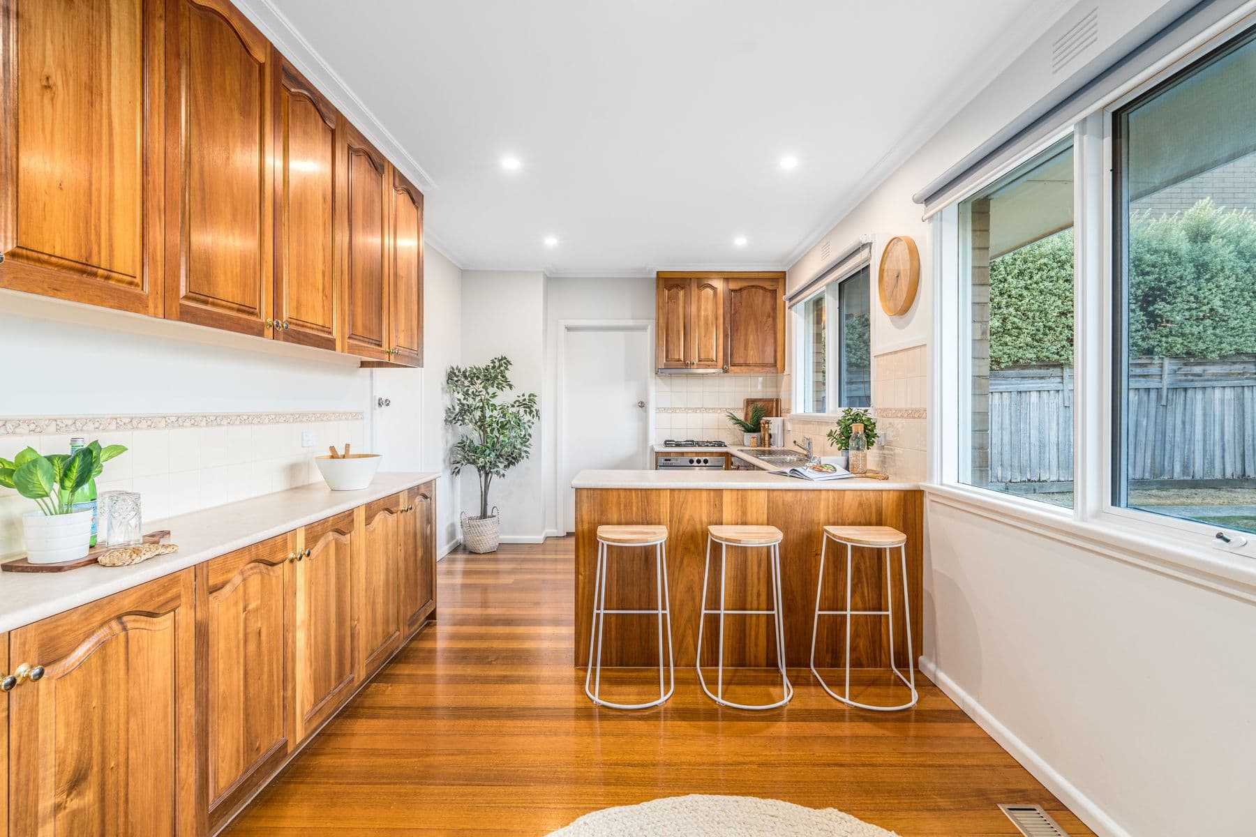 38 North Valley Road, Highton VIC 3216, Highton - Thumbnail 3