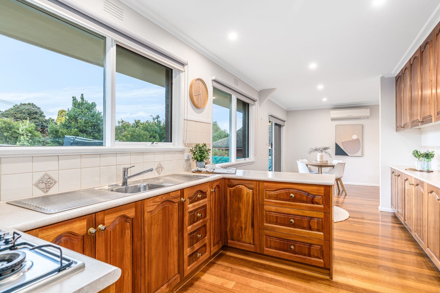 38 North Valley Road, Highton VIC 3216, Highton - Thumbnail 4