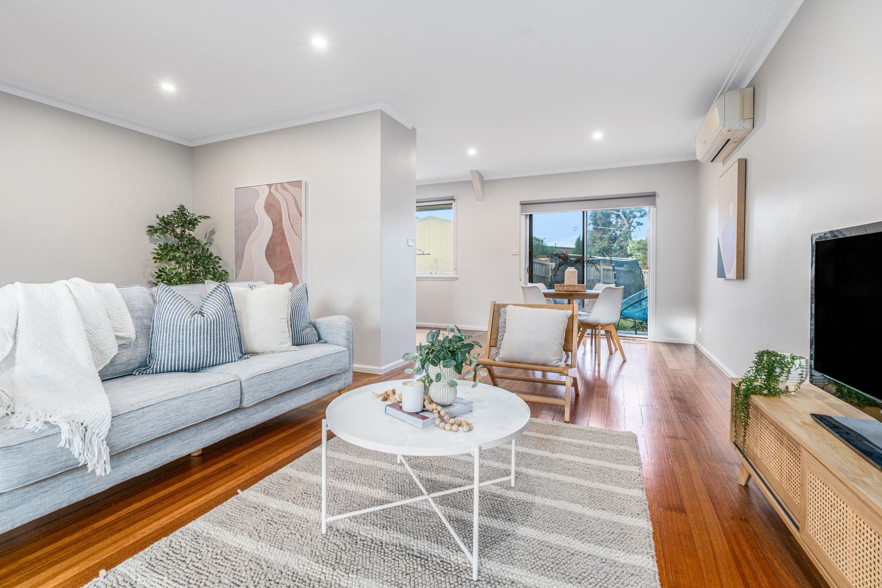 38 North Valley Road, Highton VIC 3216, Highton - Thumbnail 5