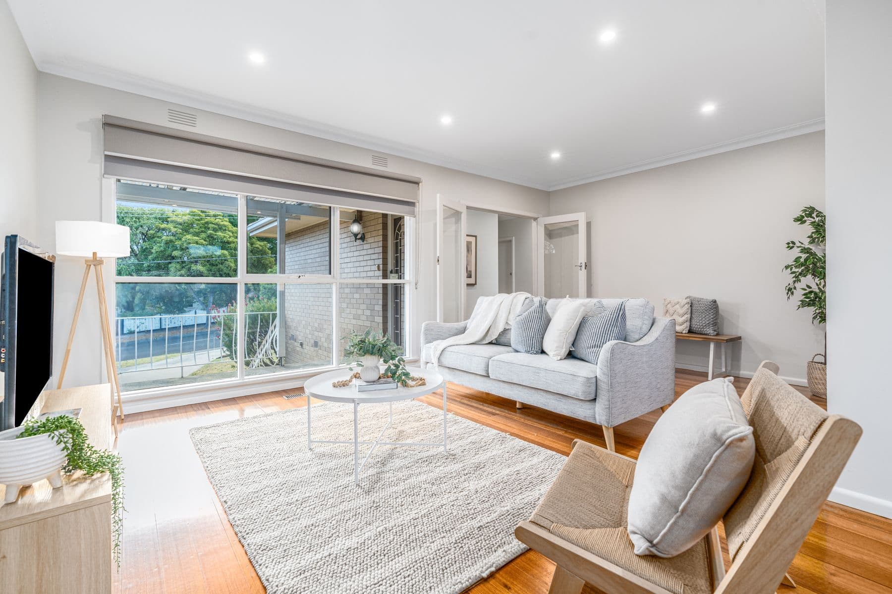 38 North Valley Road, Highton VIC 3216, Highton - Thumbnail 6