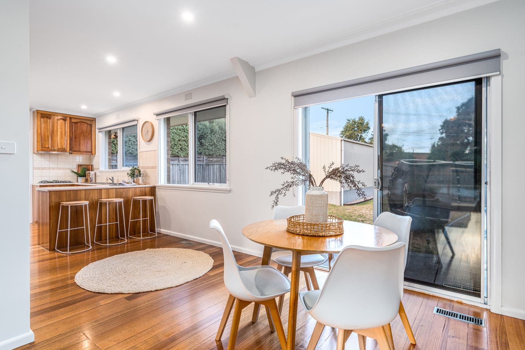 38 North Valley Road, Highton VIC 3216, Highton - Thumbnail 7