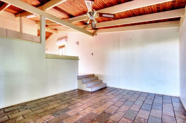 45 Osanna Street, DAISY HILL QLD 4127, Daisy Hill - Thumbnail 3