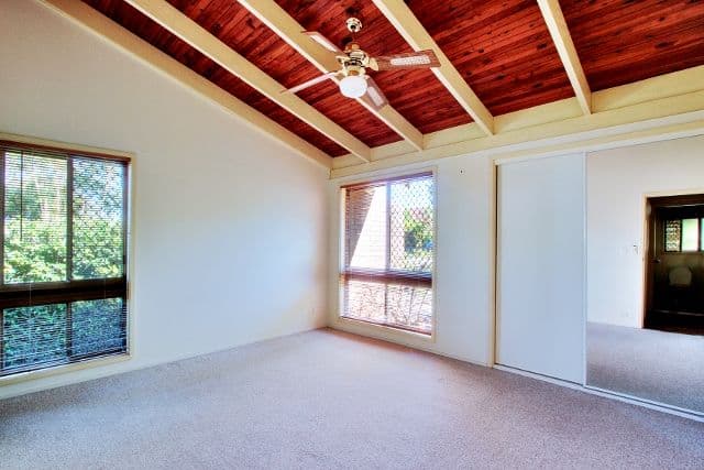 45 Osanna Street, DAISY HILL QLD 4127, Daisy Hill - Thumbnail 6