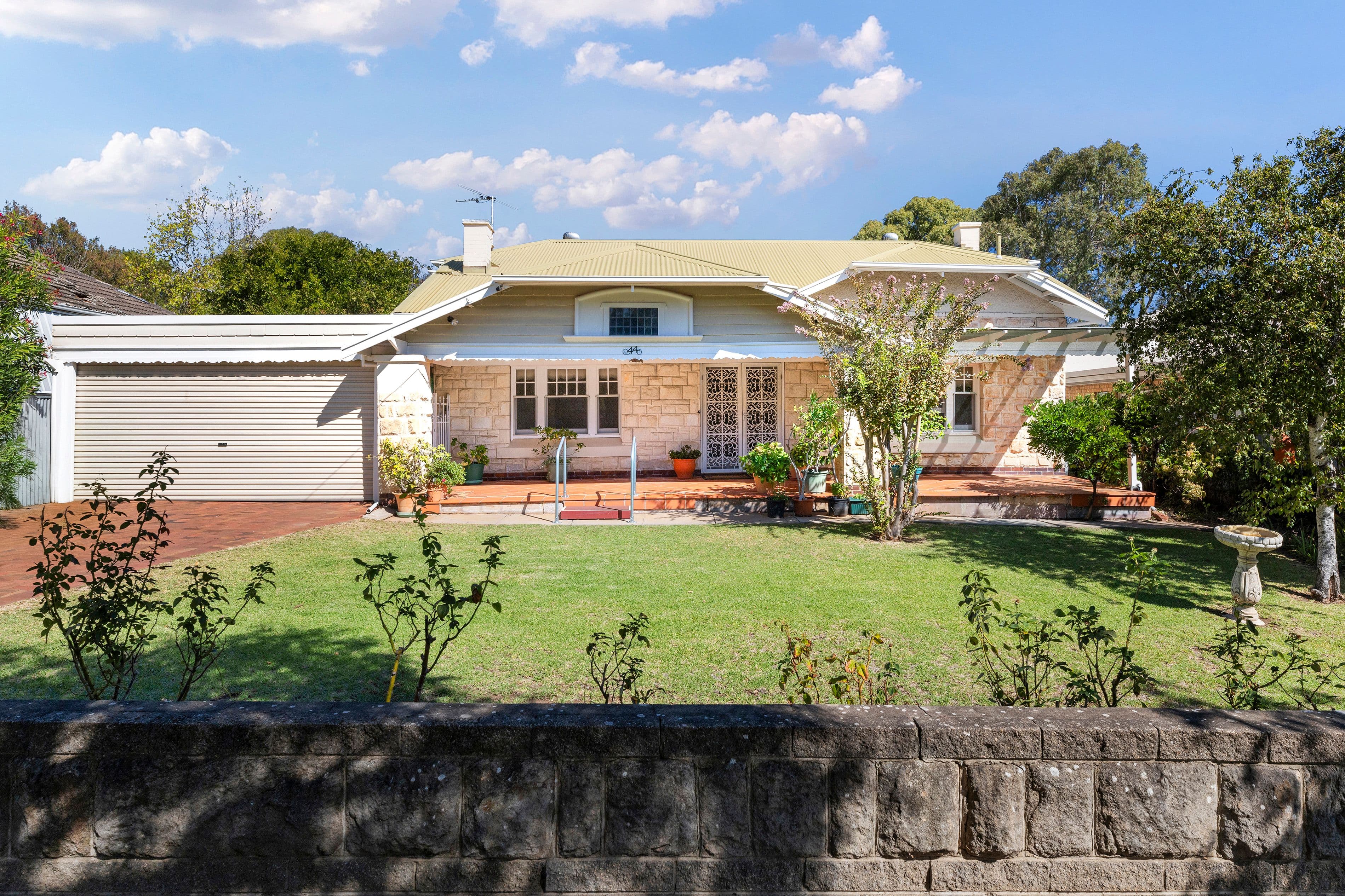 44 Windsor Road, Glenunga SA 5064, Glenunga - Image 1