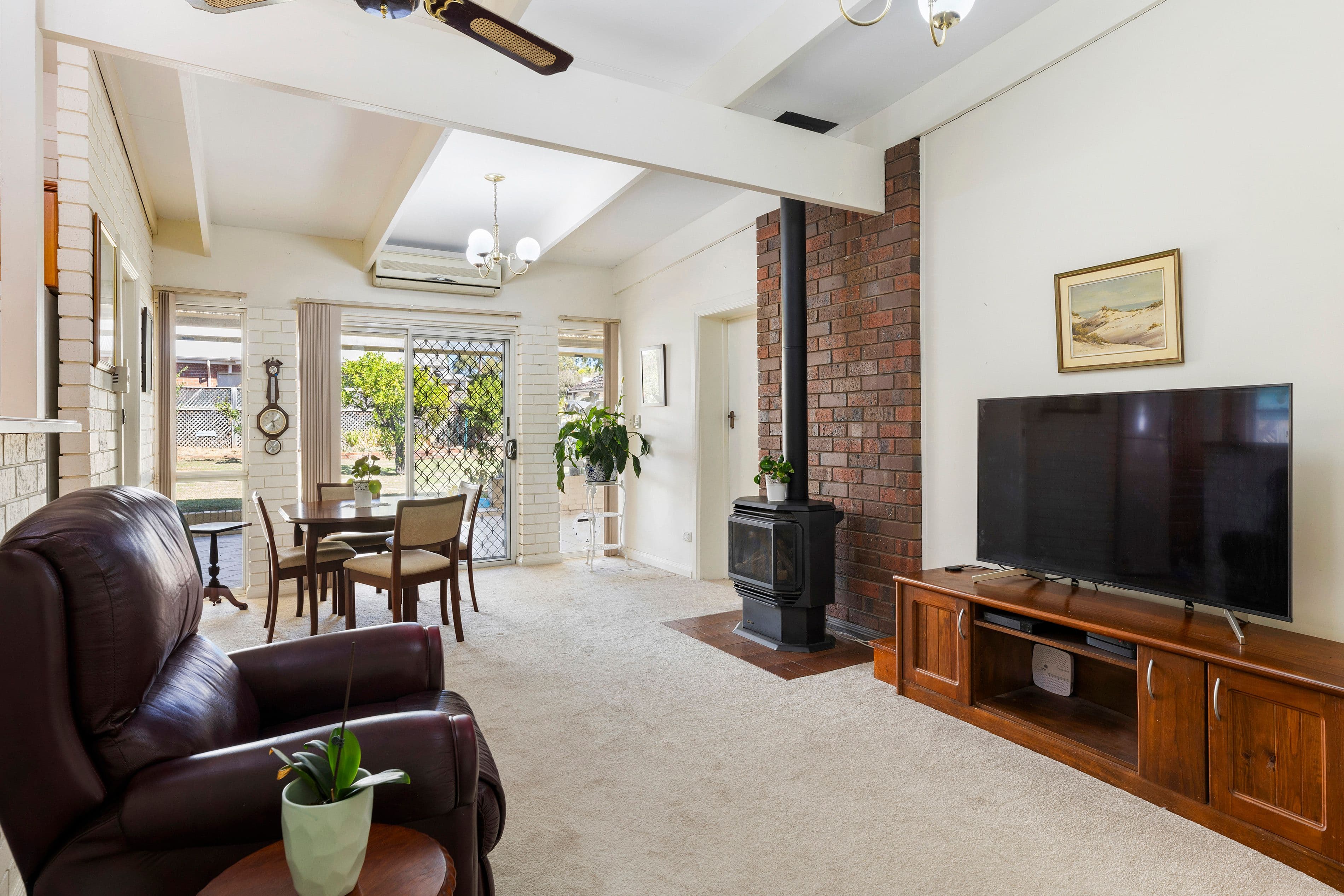 44 Windsor Road, Glenunga SA 5064, Glenunga - Thumbnail 2
