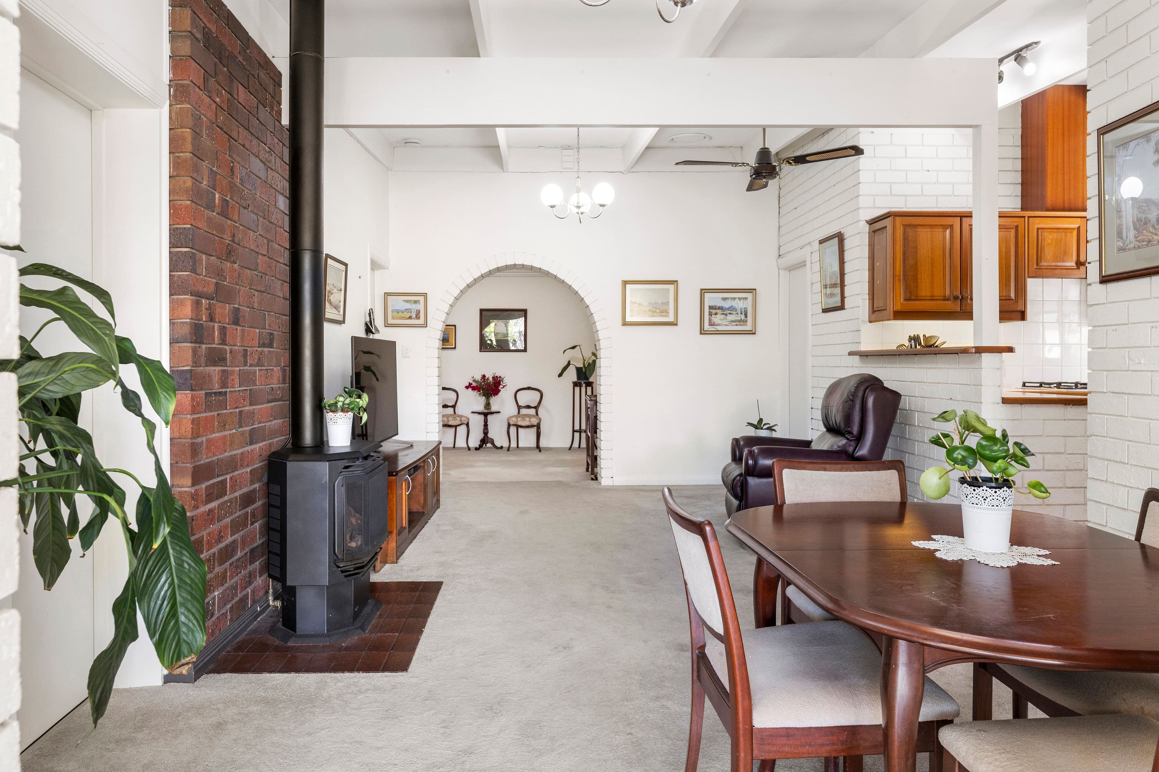 44 Windsor Road, Glenunga SA 5064, Glenunga - Thumbnail 3