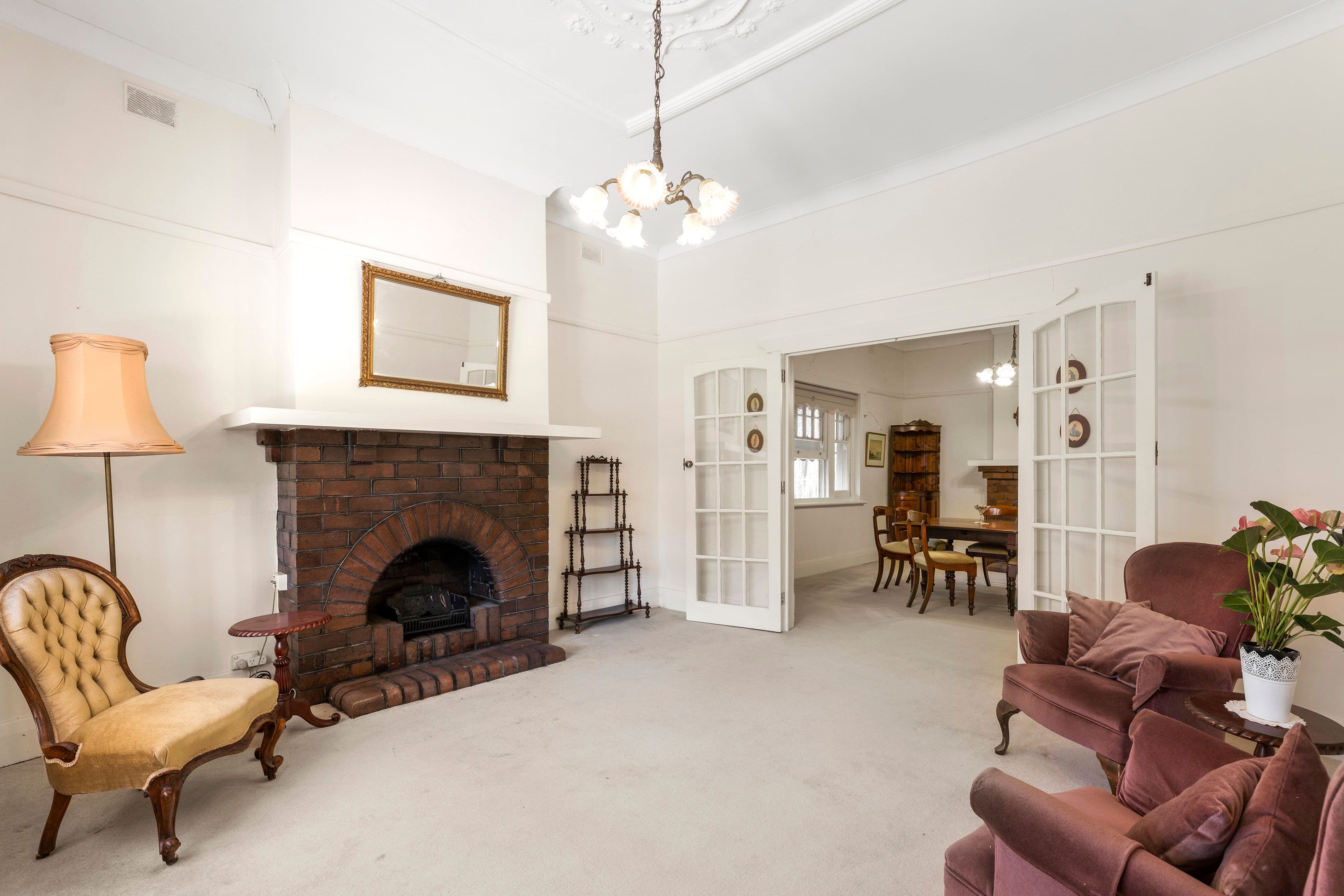 44 Windsor Road, Glenunga SA 5064, Glenunga - Thumbnail 4