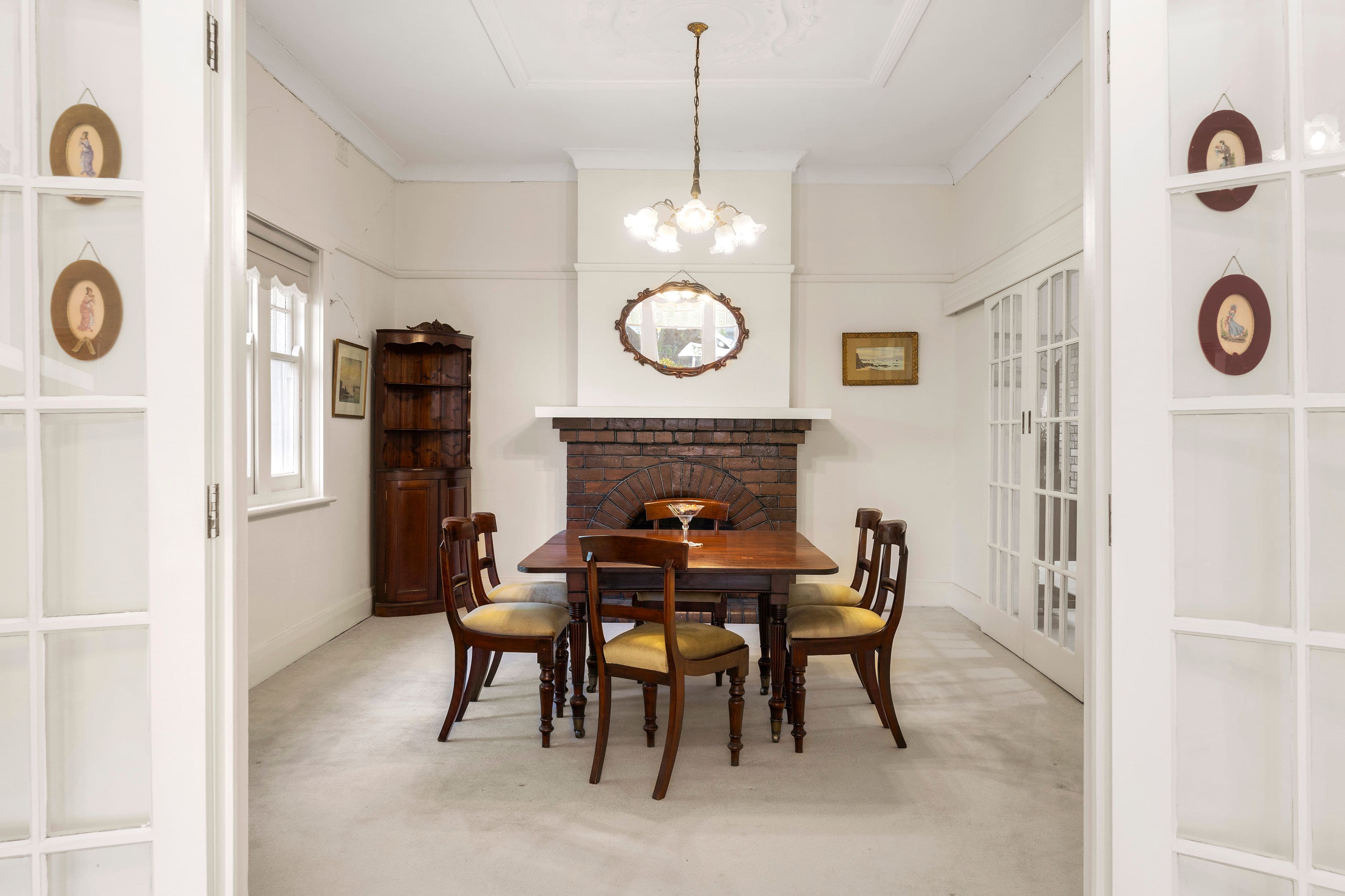 44 Windsor Road, Glenunga SA 5064, Glenunga - Thumbnail 5