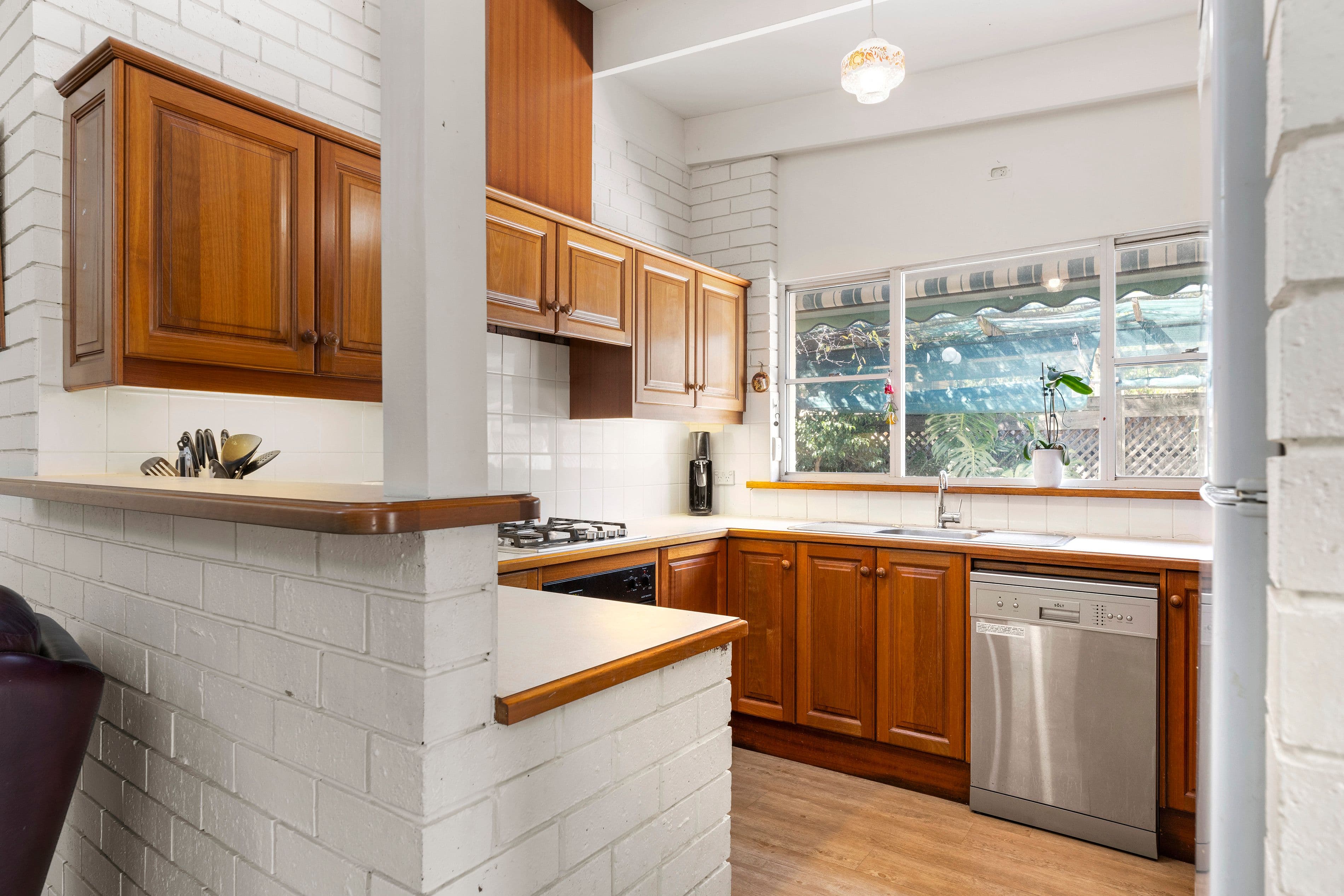 44 Windsor Road, Glenunga SA 5064, Glenunga - Thumbnail 6